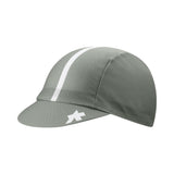 Assos Endurance Cap P1