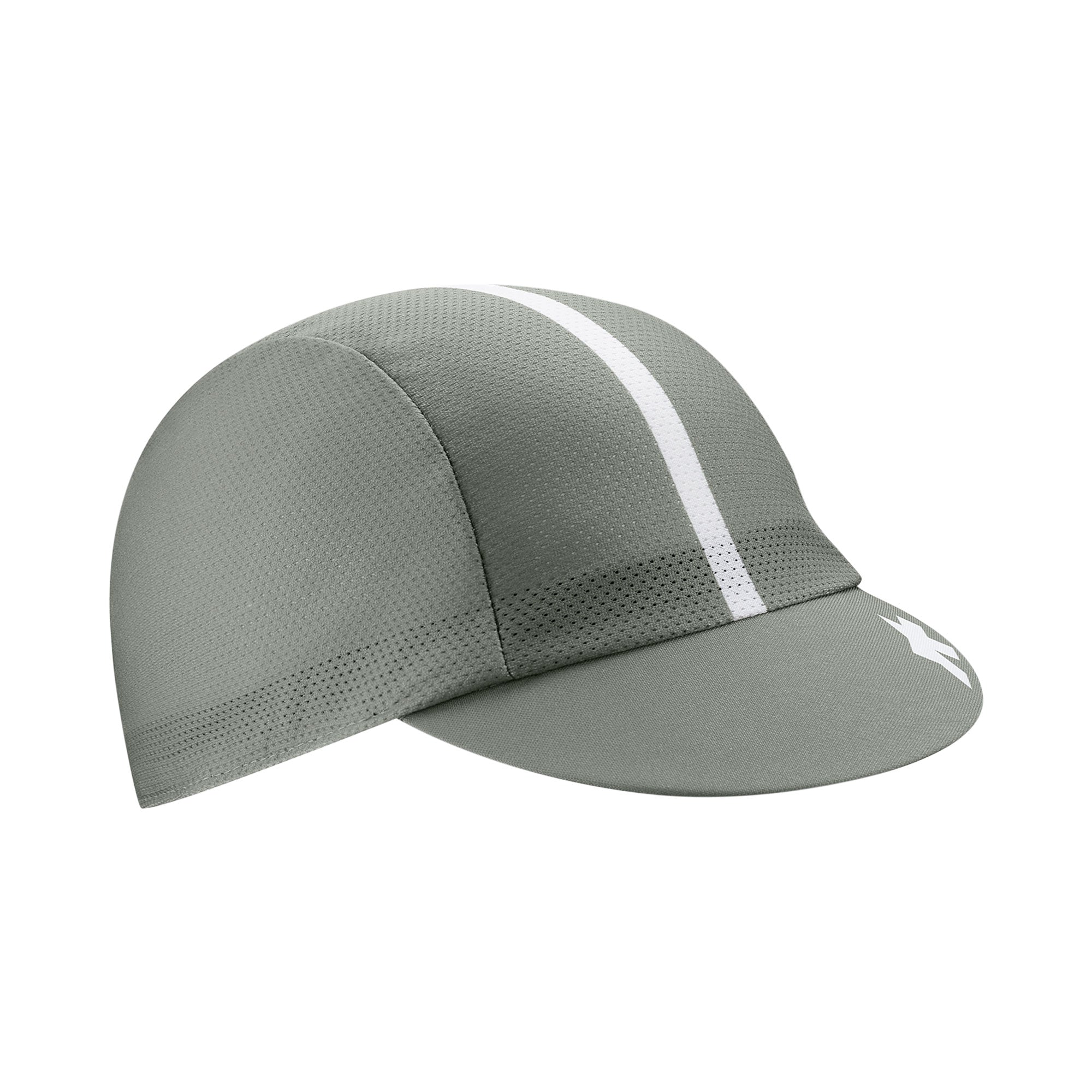Assos Spring/Fall Rain Cap P1 | RA Cycles