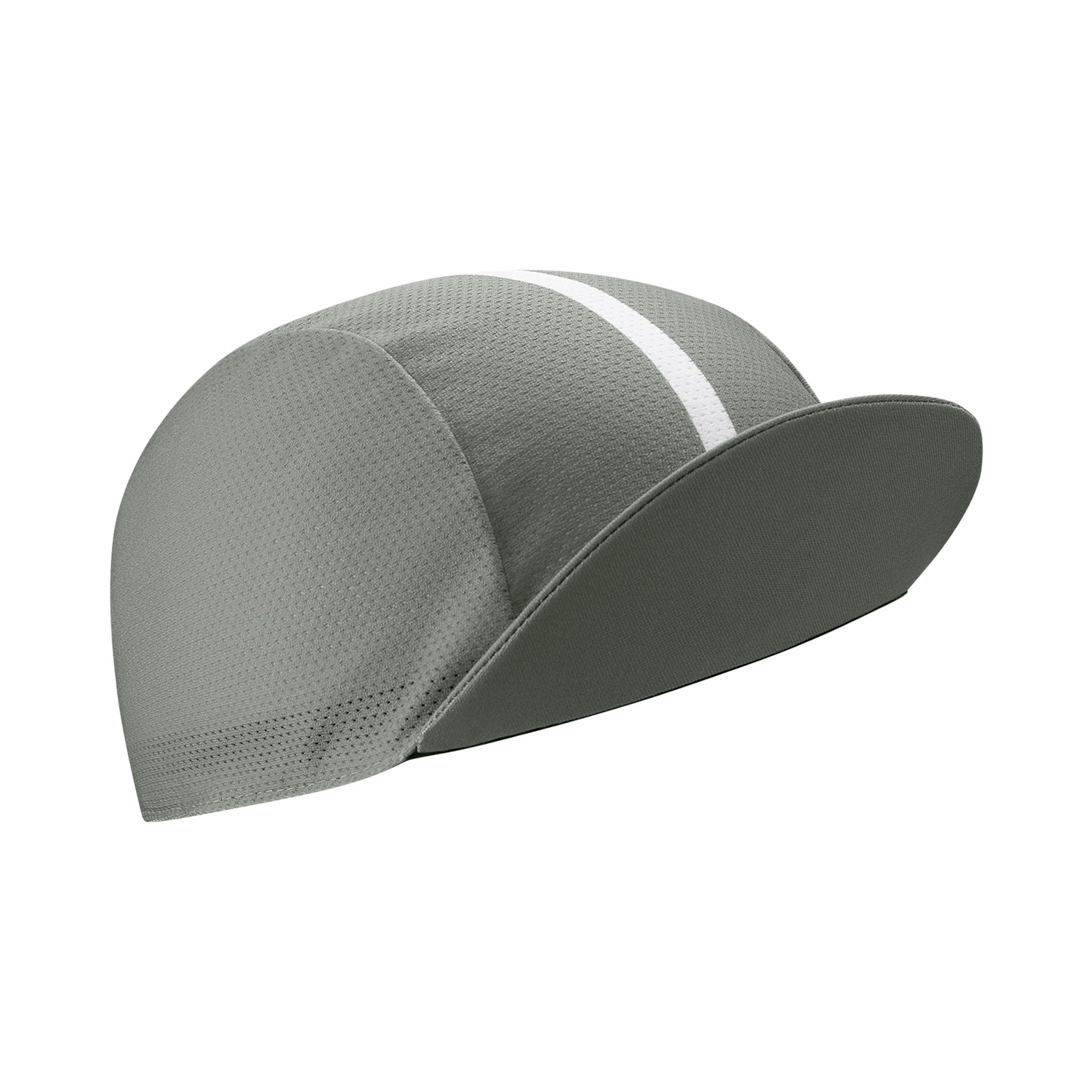 Assos Spring/Fall Rain Cap P1 | RA Cycles