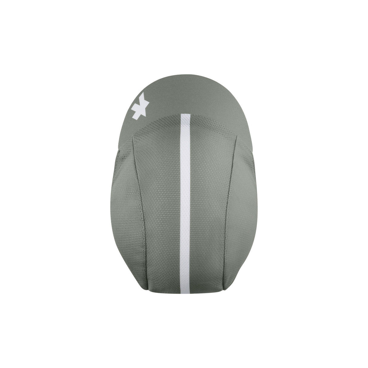 Assos Endurance Cap P1