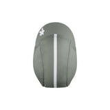 Assos Endurance Cap P1