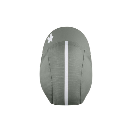 Assos Endurance Cap P1