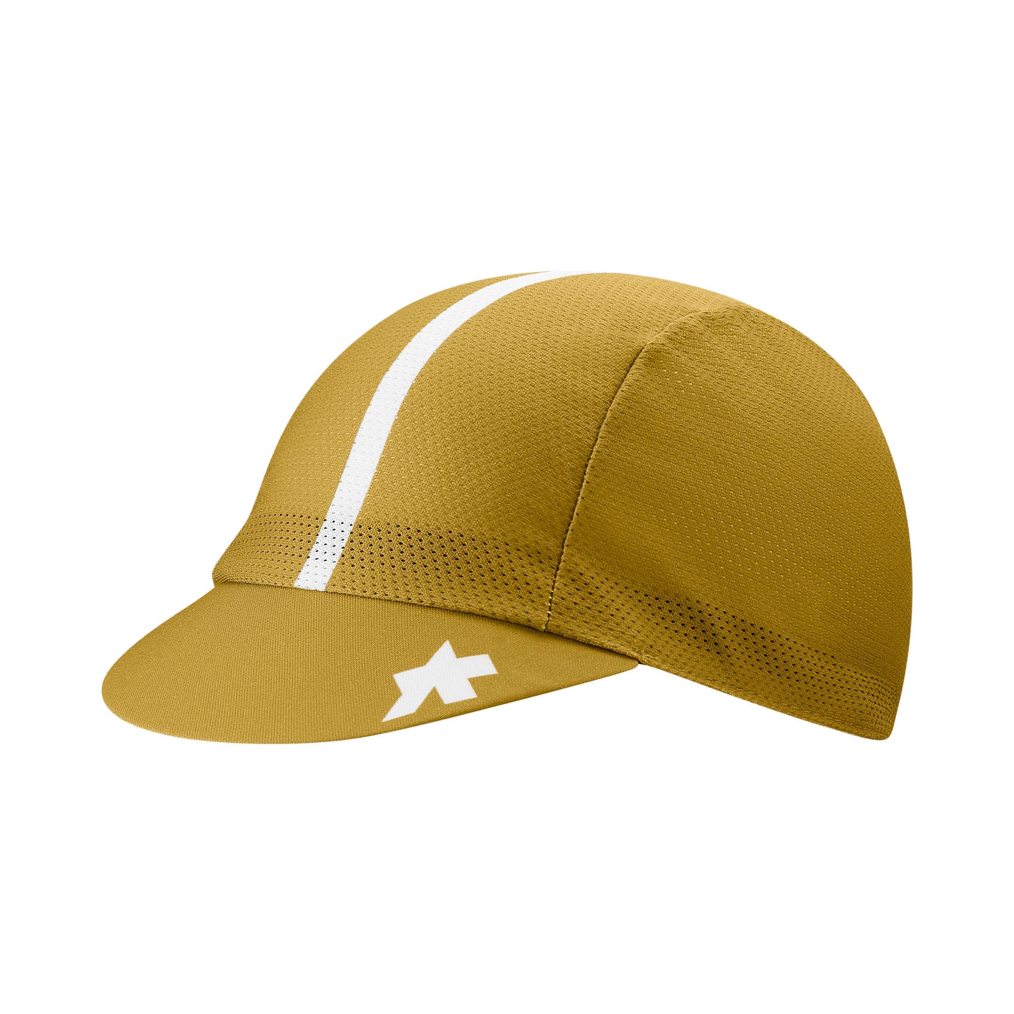 Assos Spring/Fall Rain Cap P1 | RA Cycles