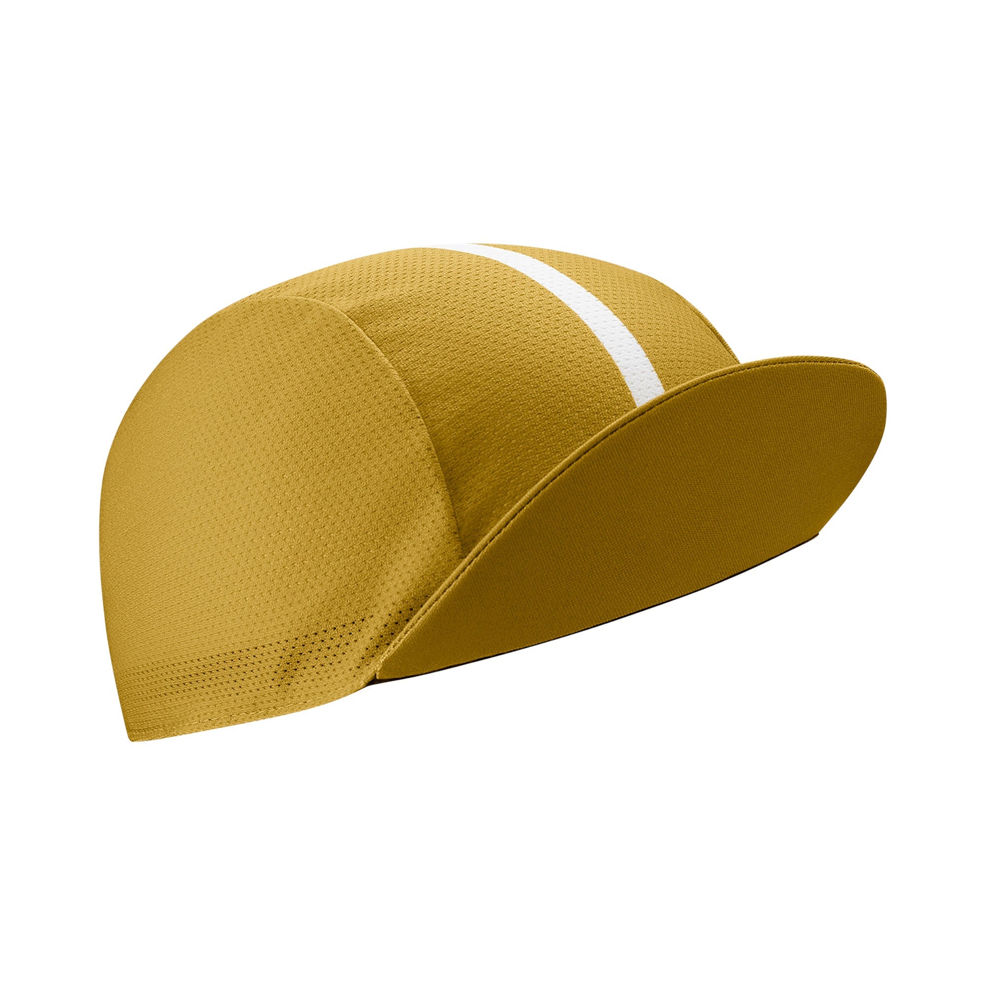 Assos Spring/Fall Rain Cap P1 | RA Cycles