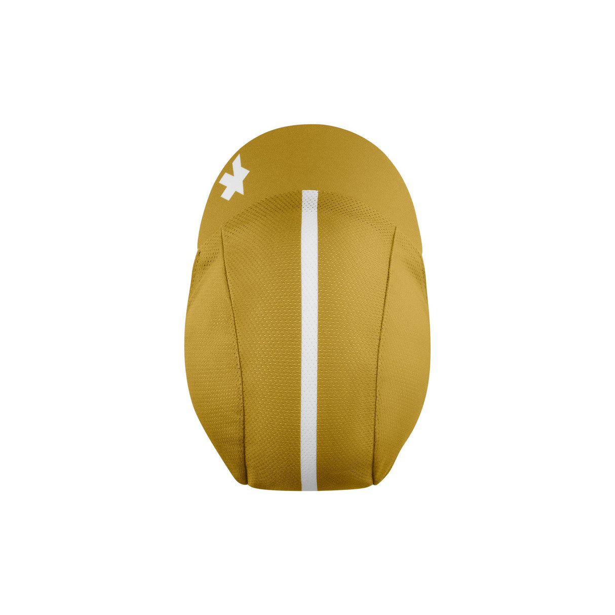 Assos Endurance Cap P1