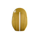 Assos Endurance Cap P1