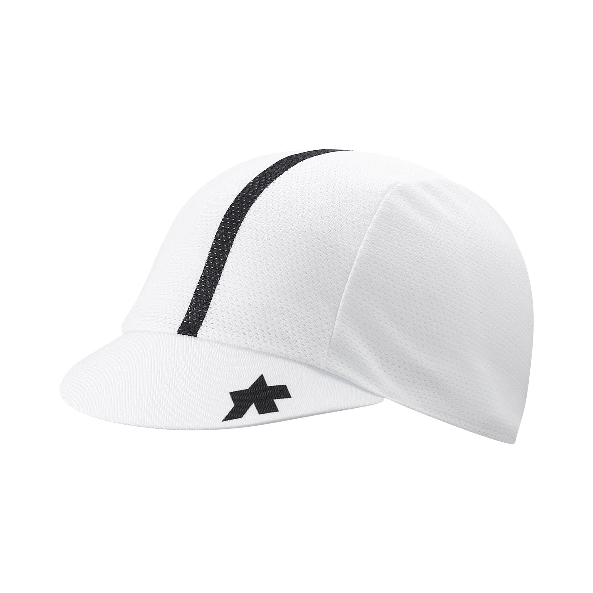 Assos Spring/Fall Rain Cap P1 | RA Cycles