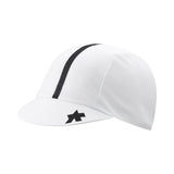Assos Endurance Cap P1