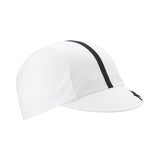 Assos Endurance Cap P1