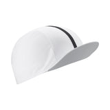 Assos Endurance Cap P1