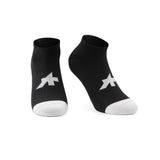 Assos Endurance Low Socks S11