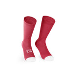 Assos Endurance Socks S11