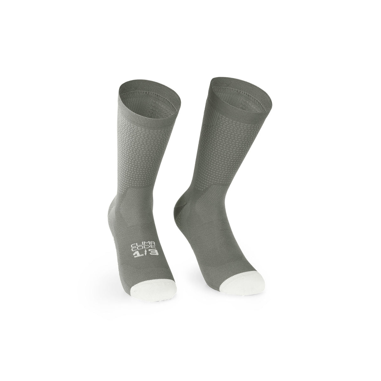 Assos Endurance Socks S11