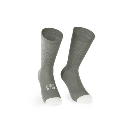 Assos Endurance Socks S11