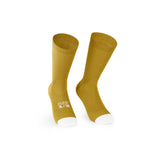 Assos Endurance Socks S11