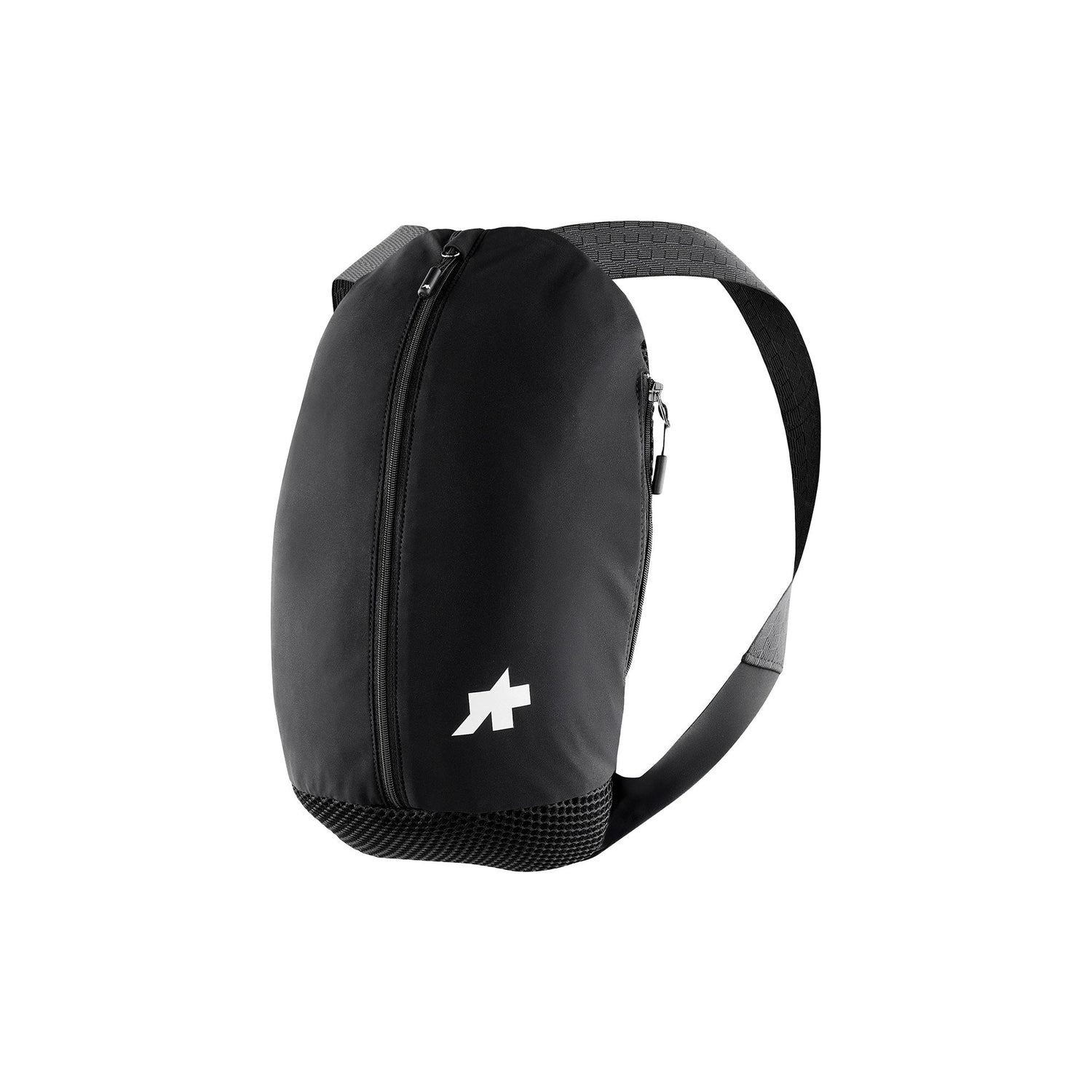 Assos Endurance Spider Bag P1