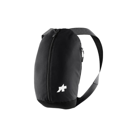 assos rain bag Assos Post-Ride Bag