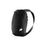 Assos Endurance Spider Bag P1