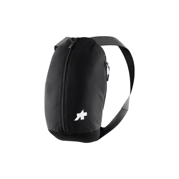 Assos Endurance Spider Bag P1 | RA Cycles