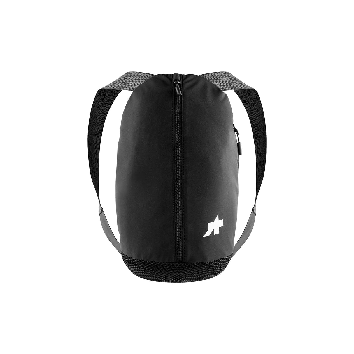 Assos Endurance Spider Bag P1