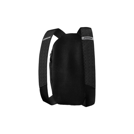 assos rain bag Assos Post-Ride Bag