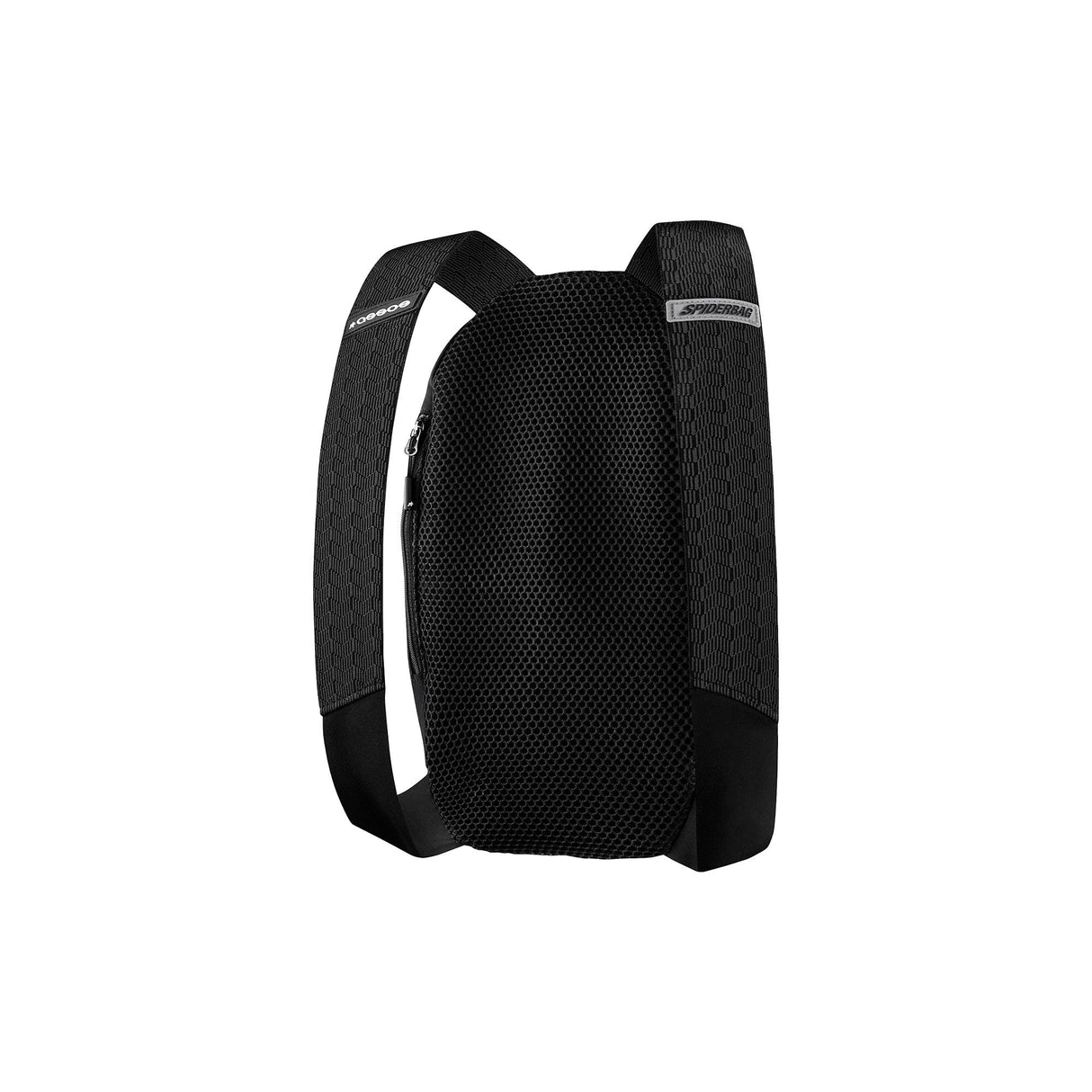 Assos Endurance Spider Bag P1