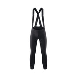 Assos Endurance Thermobooster Bib Tights S11 - No Insert