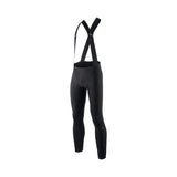 Assos Endurance Thermobooster Bib Tights S11 - No Insert