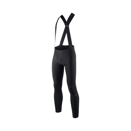 Assos Endurance Thermobooster Bib Tights S11 - No Insert