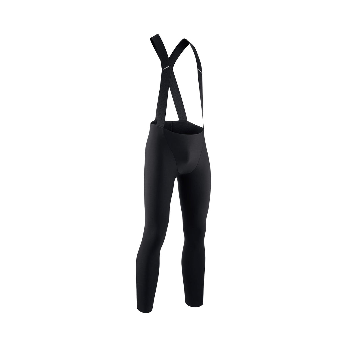 Assos Endurance Thermobooster Bib Tights S11 - No Insert