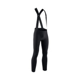 Assos Endurance Thermobooster Bib Tights S11 - No Insert