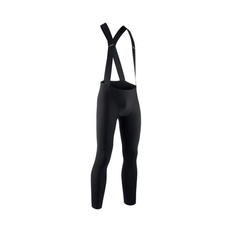 Assos Endurance Thermobooster Bib Tights S11 - No Insert