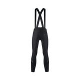 Assos Endurance Thermobooster Bib Tights S11 - No Insert