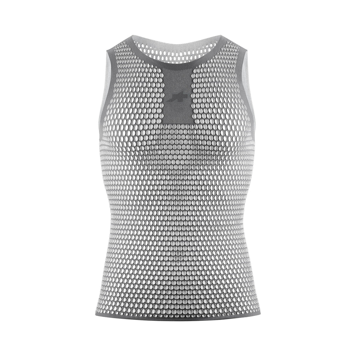 Assos Equipe Skin Layer P1 No Sleeve