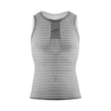 Assos Equipe Skin Layer P1 No Sleeve