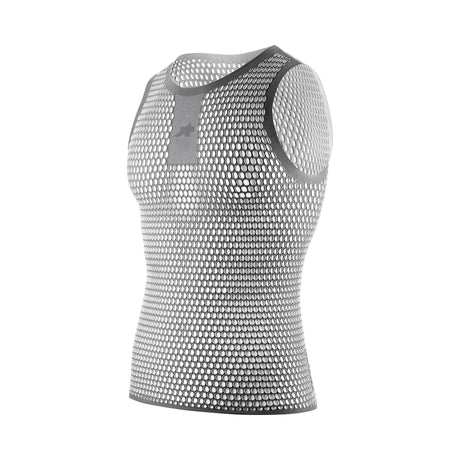 Assos Equipe Skin Layer P1 No Sleeve