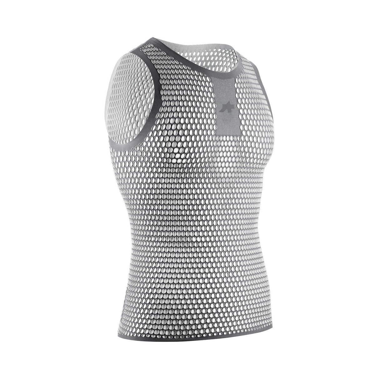 Assos Equipe Skin Layer P1 No Sleeve