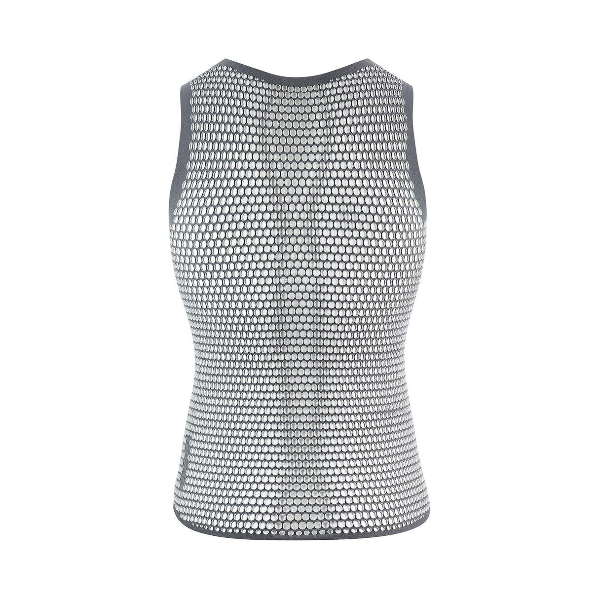 Assos Equipe Skin Layer P1 No Sleeve