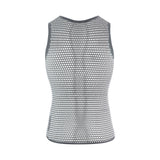 Assos Equipe Skin Layer P1 No Sleeve