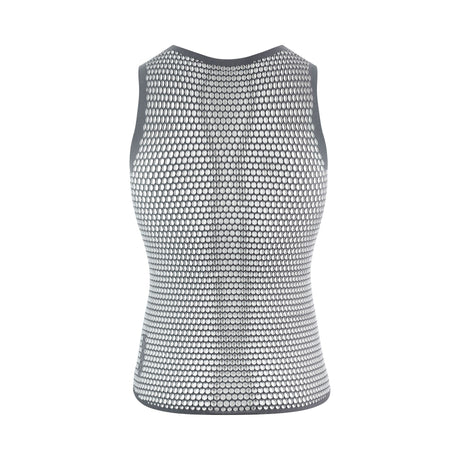 Assos Equipe Skin Layer P1 No Sleeve