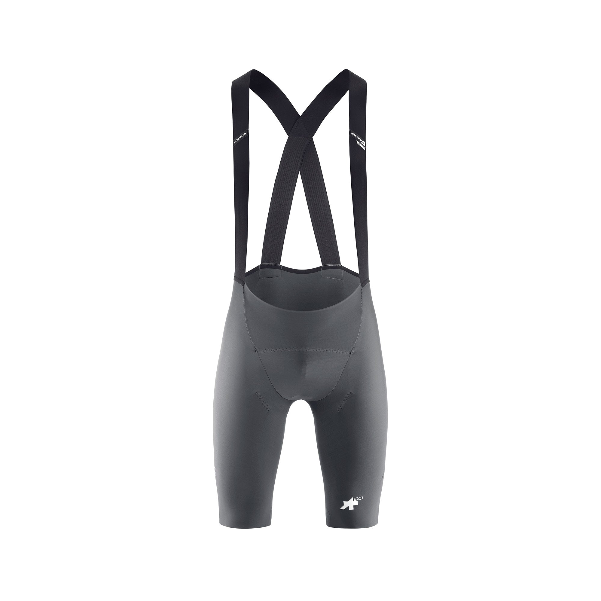 ASSOS EQUIPE R BIB SHORTS S11 Sサイズ Assos Equipe R Bib Shorts S11 A50 | RA Cycles