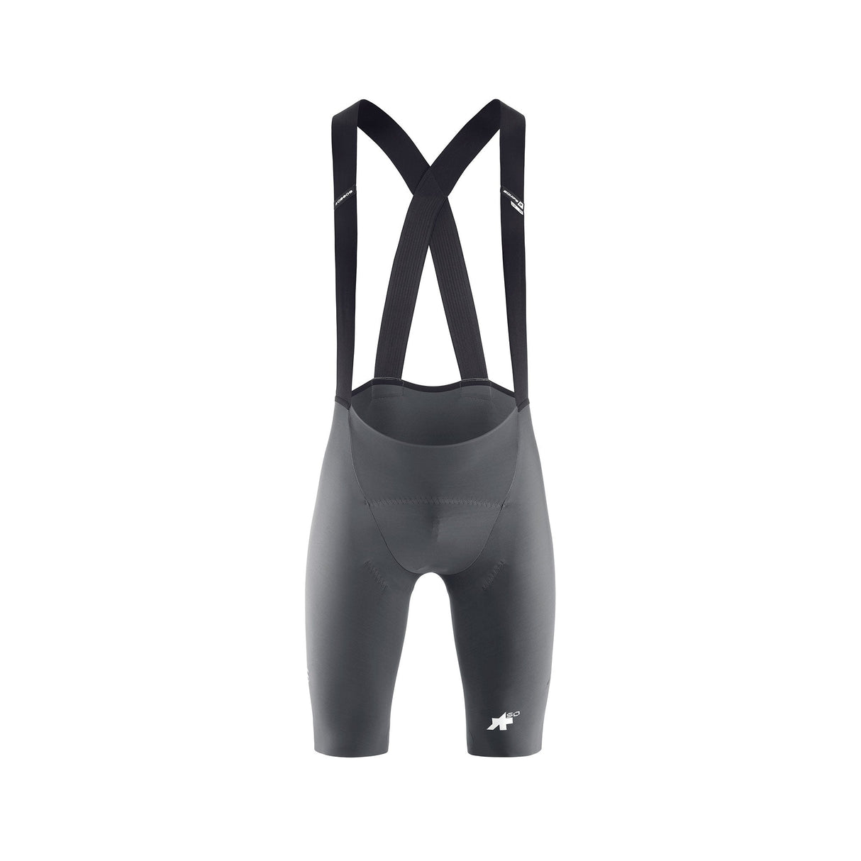 Assos Equipe R Bib Shorts S11 A50