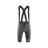 Assos Equipe R Bib Shorts S11 A50