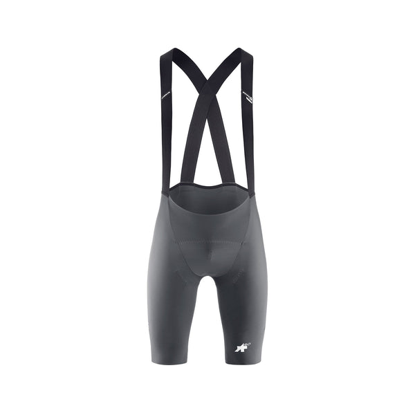Assos Equipe R Bib Shorts S11 A50 | RA Cycles