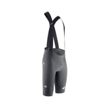 Assos Equipe R Bib Shorts S11 A50