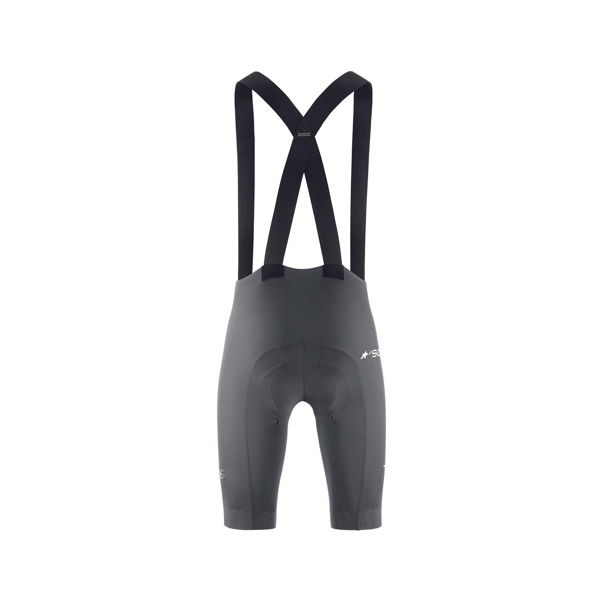 Assos Equipe R Bib Shorts S11 A50