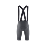 Assos Equipe R Bib Shorts S11 A50