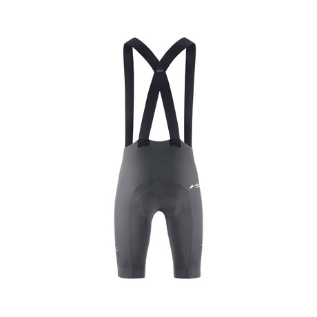 Assos Equipe R Bib Shorts S11 A50