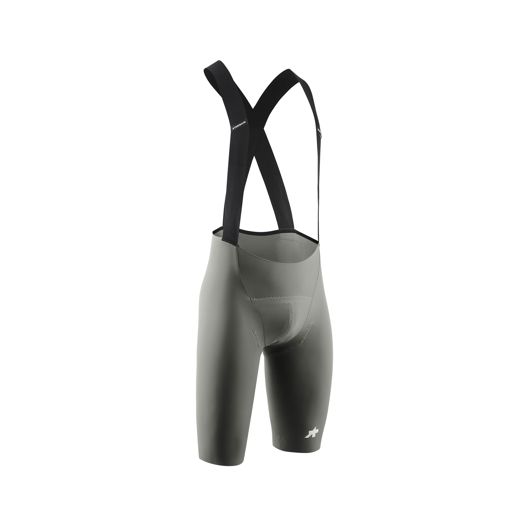 Assos Equipe R Bib Shorts S11 | RA Cycles