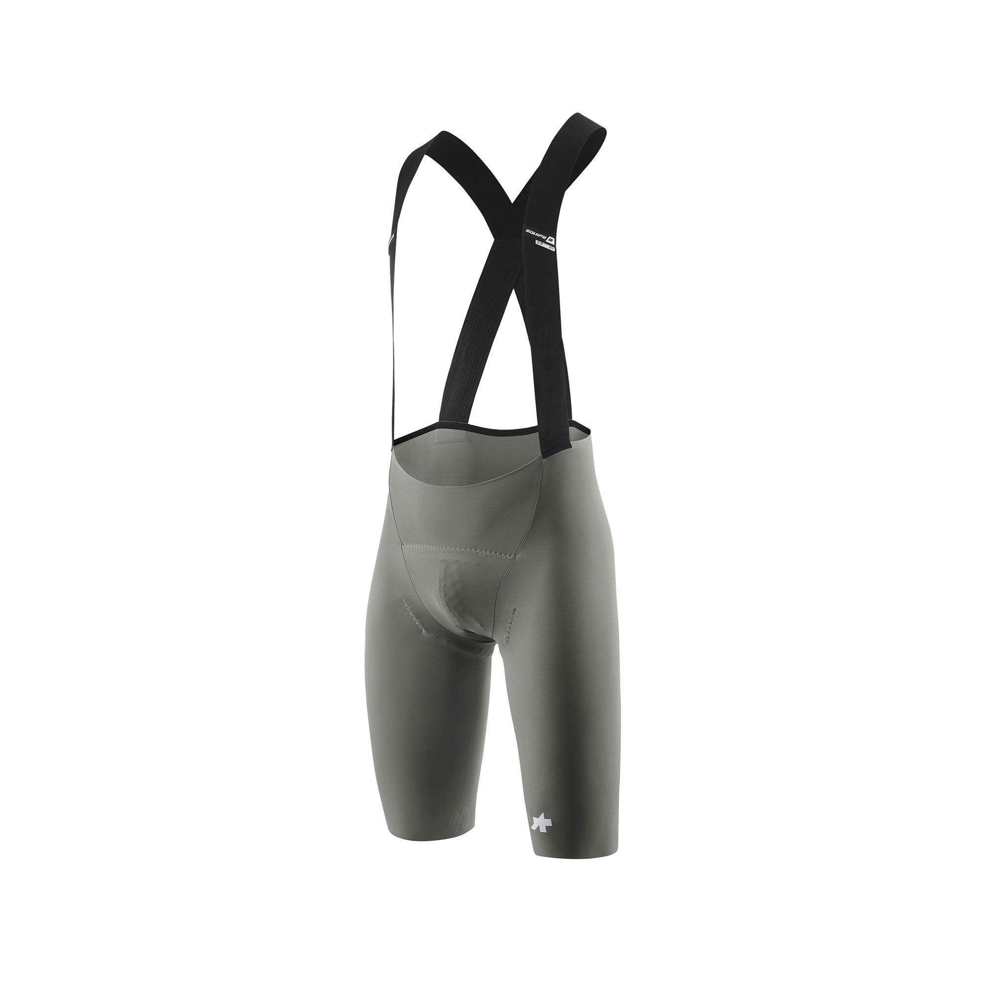 Assos Equipe R Bib Shorts S11 | RA Cycles